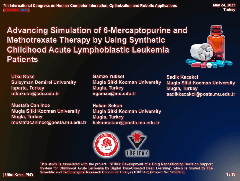 Ekran görüntüsü 2025-05-27 220843