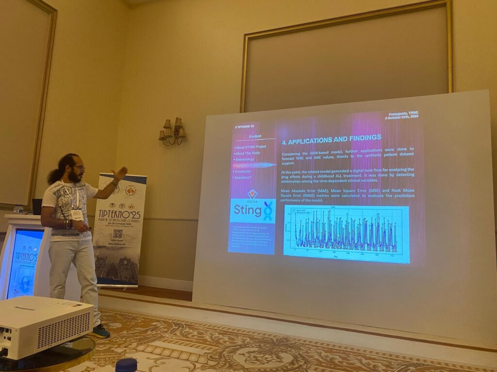 WhatsApp Image 2025-12-19 at 13.00.30 (1)