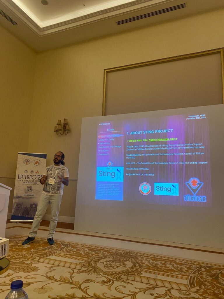 WhatsApp Image 2025-12-19 at 13.00.30