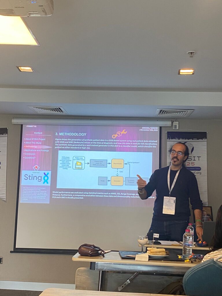 ae308b09-377b-447c-ba84-6fe96f863b09